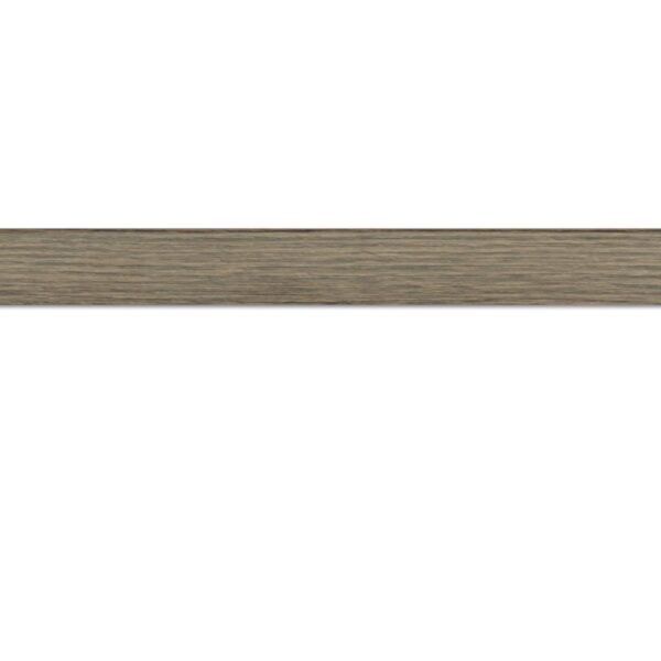 CO-PRO PLAKPLINT CAPPUCCINO 6314
