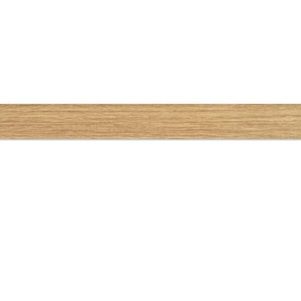 CO-PRO PLAKPLINT BROOKLYN 9925