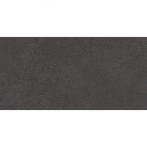 TOUCHSTONE MEDIUM 101