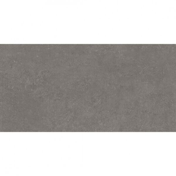 TOUCHSTONE MEDIUM 103